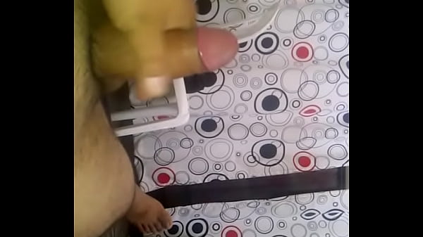VID-20160101-00000.3GP