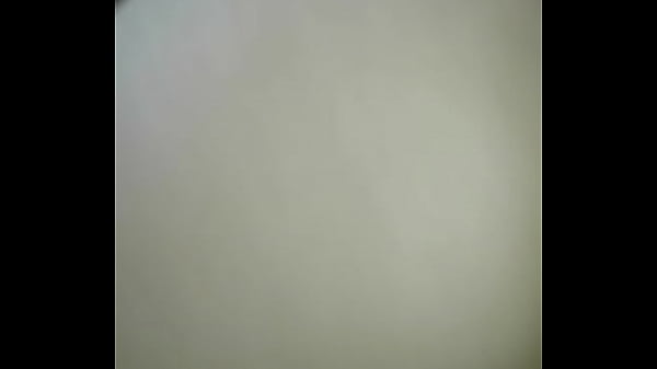 I fuck my wife and she does not realize that I record her sinaloa