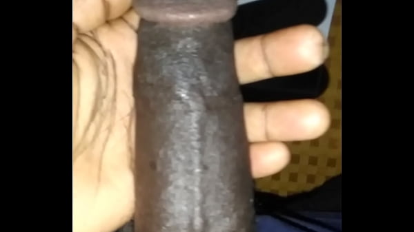 Vidéo De Vérification