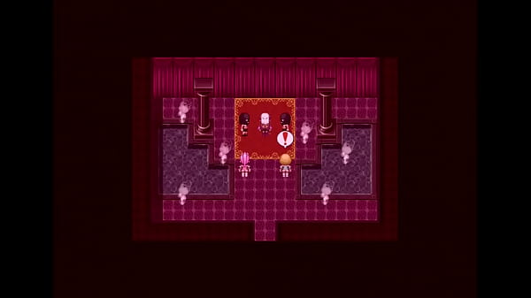 Download Video - Fazendo um boquete no sogro enquanto o marido assiste Televis&atilde;o - Justice On The Side - Parte 5