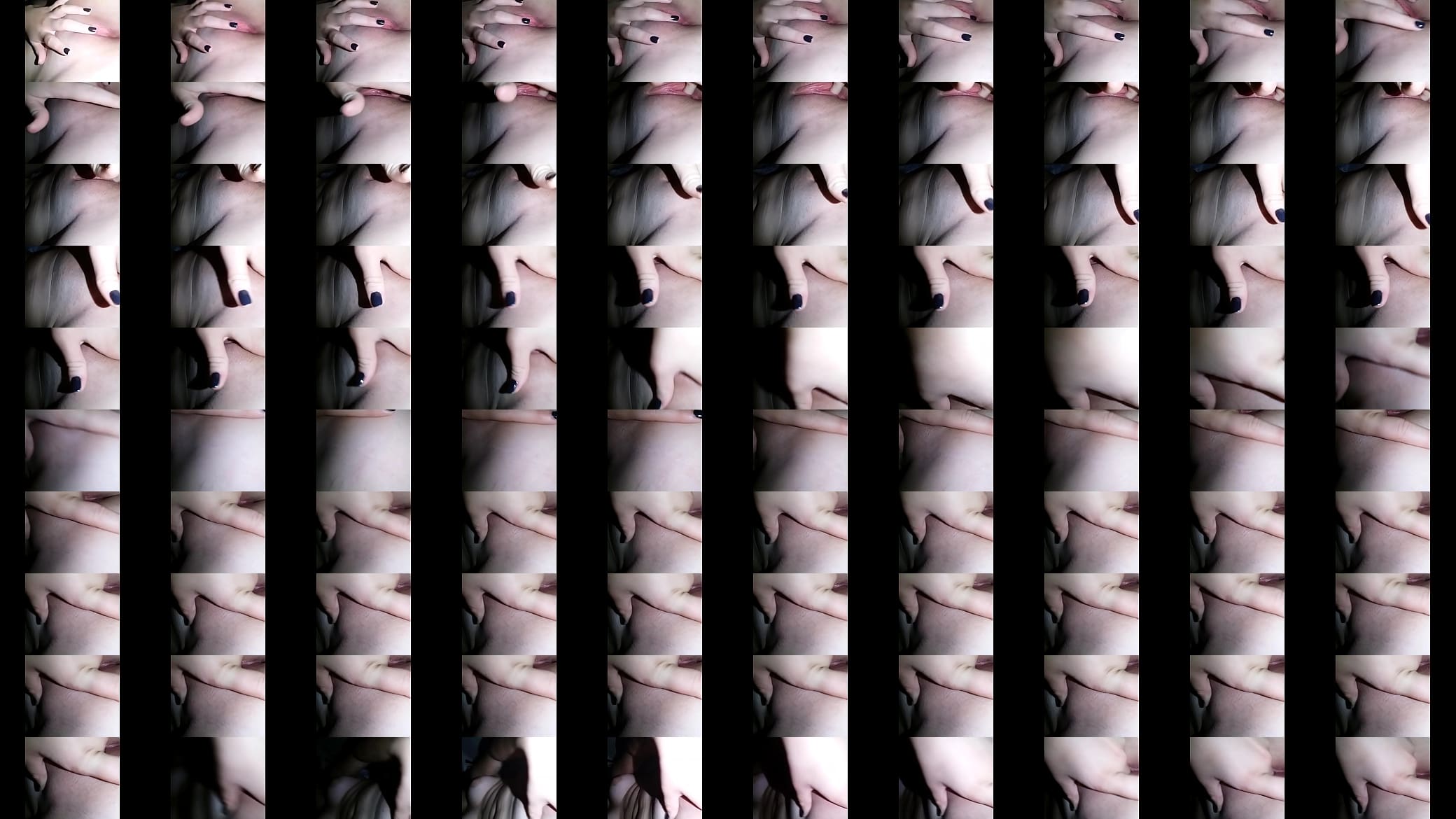 VID-20170228-WA0014 预览图