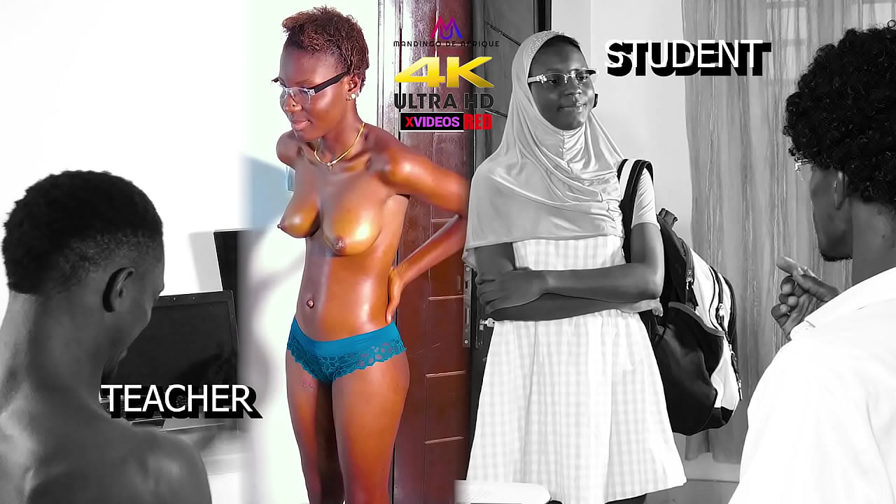 PROFESOR PERVERTIDO HIZO LO IMPENSABLE (PRÓXIMAMENTE)
                    anal cumshot creampie teenie virgin muslim nigeria old woman sexy panties beautiful girl afrcan amateur teen fuck bald ebony teacher and student african pussy western uganda big black ass nigerian petite and big cock dominicas lady st croix ladies st croix black ladies handicap lady ladies four ladies on one man muchos negros