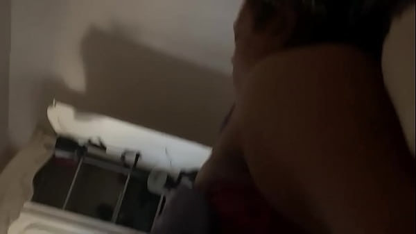Thot Chienne Danielle De Md Gémissant Pour La Bite