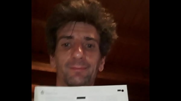 Download Video - Verification video