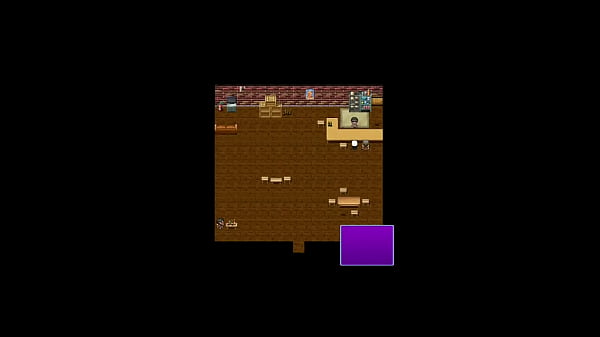 Download Video - Homem deve engravidar 10 mulheres aleat&oacute;rias para foder com uma loira rica - Breedtown - Parte 1