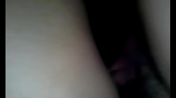 Cojiendo Culo Travieso