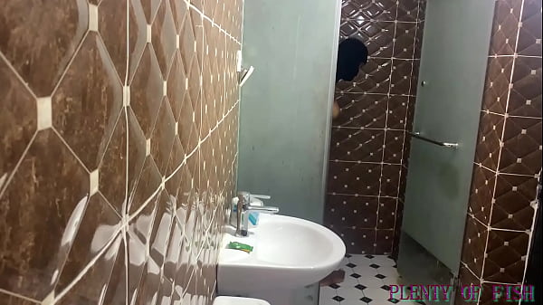 Cute teen is anal princess