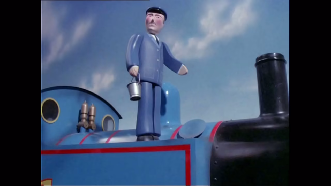 thomas PESCANDO umas PIRANHAS