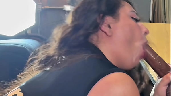 Download Video - Compilado dos melhores boquetes com garganta profunda que j&aacute; fiz no An&atilde;ozinho