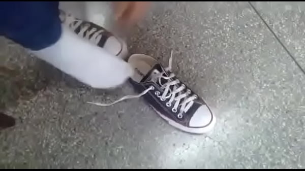 Vídeo de verificação