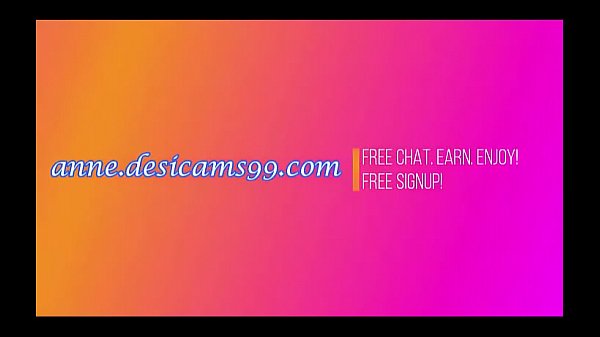 Rfi2mdee410f Sexy Glass Lady Playing on Cam