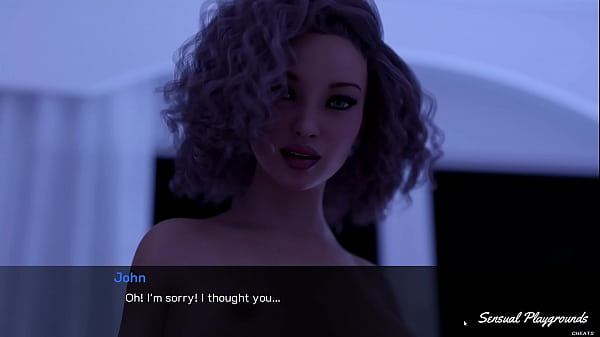 Download Video - Lust Theory &vert; What would you choose&quest; &lpar;Pt2&rpar;