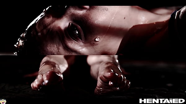 Horny Petite Teen Girl Laying Alien Eggs - Hardcore Monster Cock Birth Oviposition Creampie Ahegao