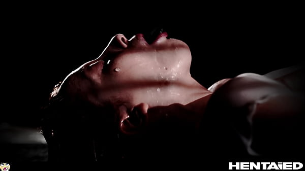 Horny Petite Teen Girl Laying Alien Eggs - Hardcore Monster Cock Birth Oviposition Creampie Ahegao