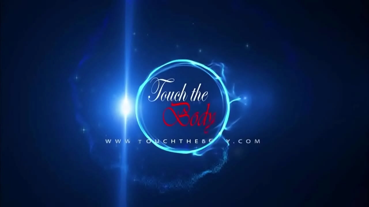 Licking And Massaging Her Indian Vaginal Region With Deep