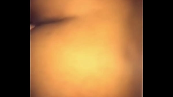 Guy fucks mimilove from behind