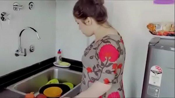 Download Video - Pardeep