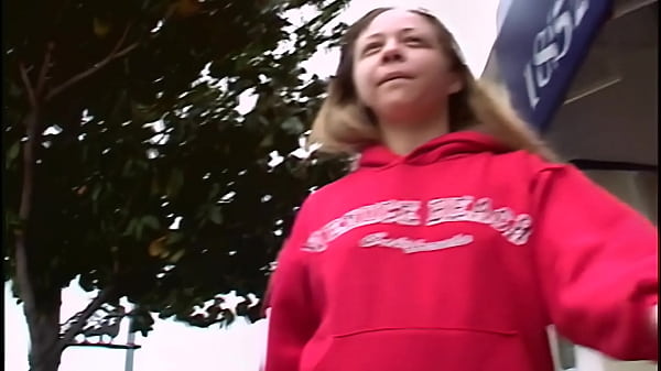 My New Girlfriend [ TABOO Hentai Game ] Ep.34 my GF do a sexy secretary role play photoshoot with a STRANGER !