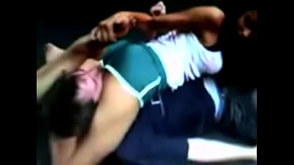HEADSCISSOR FEMDOM