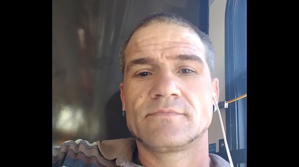 Vidéo De Vérification
