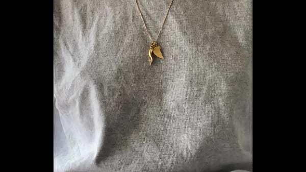 Il est chaud je suis chaude et pas d&rsquo; une apr&egrave;s midi coquine juste ...