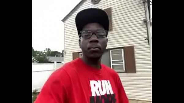 thumb verification video