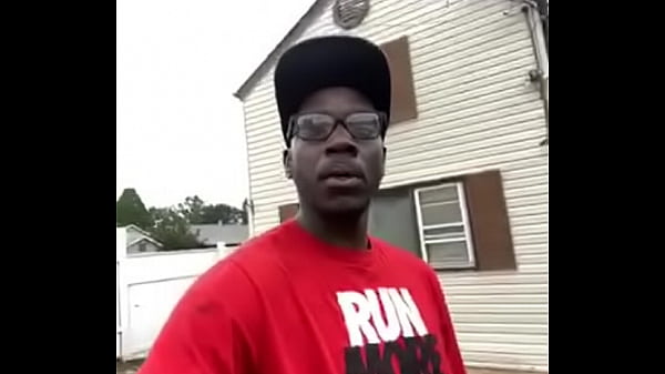 thumb verification video