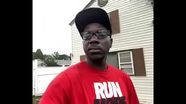 thumb verification video