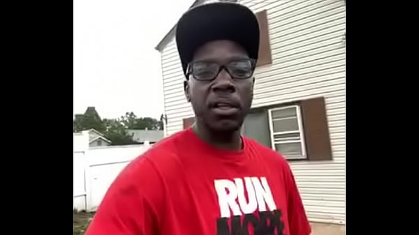 thumb verification video
