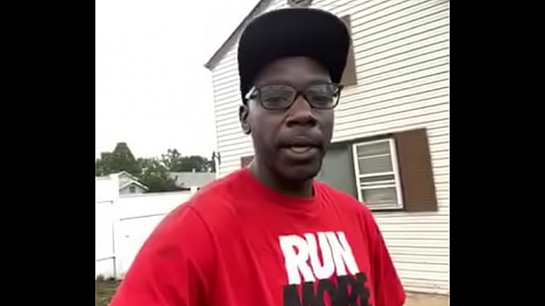 thumb verification video