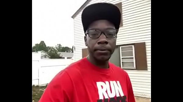 thumb verification video