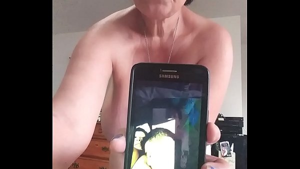 Download Video - Masturbation horny