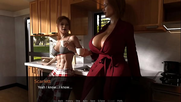 3D Hentai Hardcore foreplay best xxxxx xxxx porn adult gaming video
