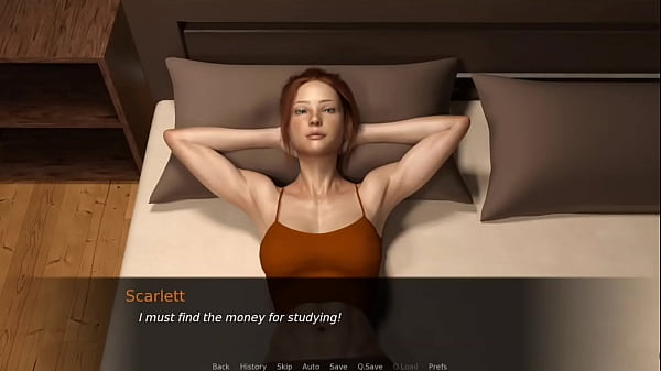 Download Video - 3D Hentai Hardcore foreplay best xxxxx xxxx porn adult gaming video