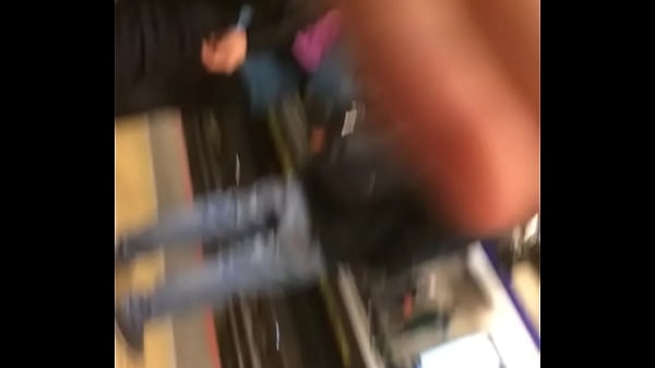 trim.93FE3949-8ACB-4520-A021-6BC69920CB98.MOV