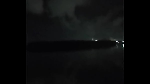 Devasso Provocador Suculento