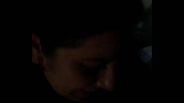 Download Video - Secre infiel