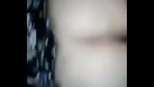 doggystyle Latina part 2