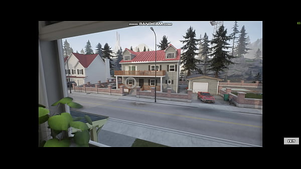 Silicon Lust GamePlay