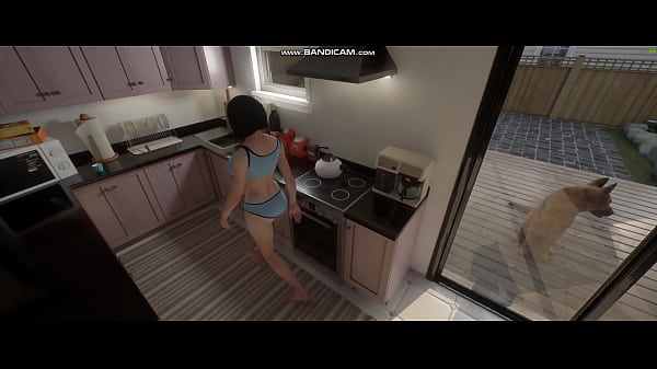 Silicon Lust GamePlay