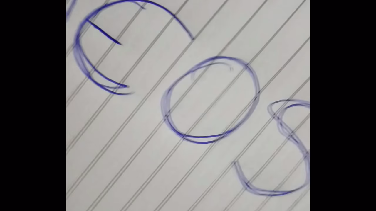 V&iacute_deo de verifica&ccedil_&atilde_o