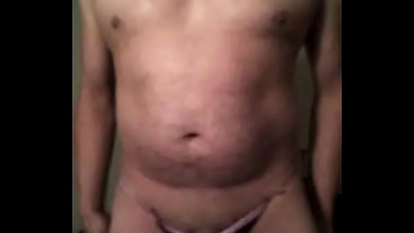 VID 20150409 020036