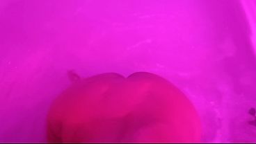 Delicious blowjob!! 5 min