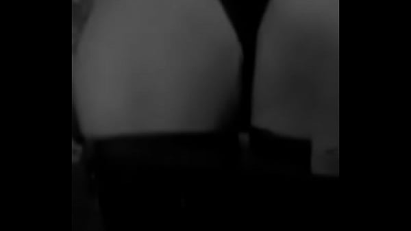 Baila con mai ass