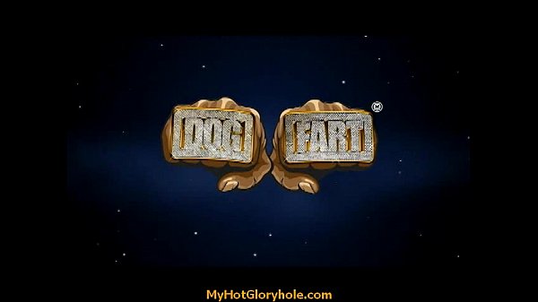 interracial oral cock sucking 5