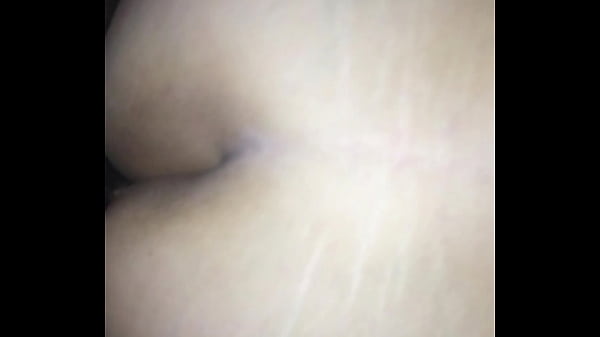 Fucking BBW Mexican