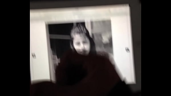 trim.6BA4588A-2FB5-4135-90CD-DC29B19D84E2.MOV