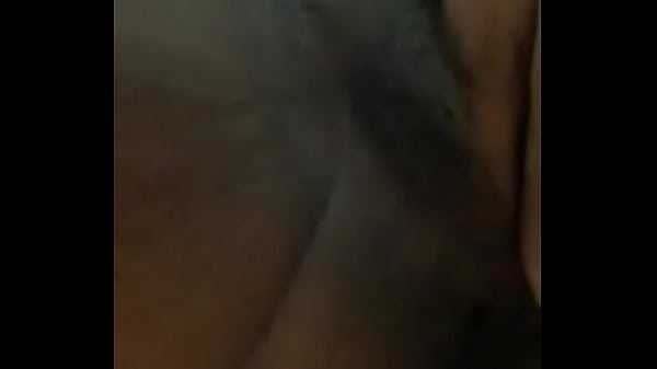 Indian housewife kitikaa Part 1
