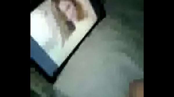 20150215 062853