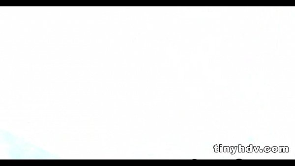 Gorgeous teen fucked pov Krystal Banks 1 81